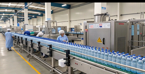 water-filling-production-line_1100_565.jpg